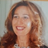 Roberta Giraudo
