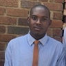 ezra ndlovu