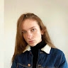 Alina Mykhaliuk