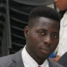 Santigie Conteh