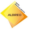 MKG Albireo