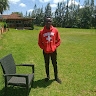 Ben kiptoo