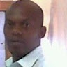 George Mburu