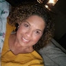 Glory Nevarez Bernal - Askew