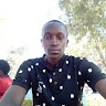 alex kioko