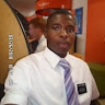 Nsikak Johnson
