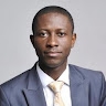 Prince Antwi