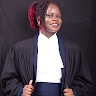 Gloria onyang