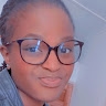 Keembe Siakantu