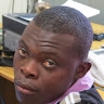 Tichaona Clemence Makoonde