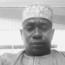 Nuru Yakubu Umar