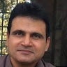yadullah syed