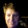 Umberto Fossali