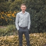 Володимир Попівка
