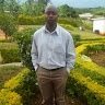 Arinaitwe Medards