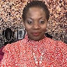 Rachel Andre-Belizaire