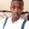 KILONZO MICHAEL MUTATI 