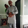 iyare festus