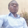 Samuel David
