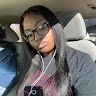 Janicia Ray
