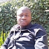 Opondo Edwin