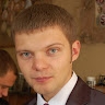Олег Бачинський