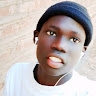 William Luomanya Quintino