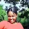 Michelle Wamalwa