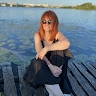 Анна Венская