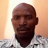 Innocent Birindwaruhanga