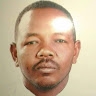 Mohammed Hamid