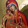 Aristothea Draklellis