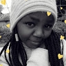 Felly Mbinzi