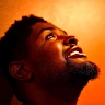 DeVaughn Scarlett