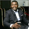 iam zamani