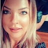 Elpida Kaltsidou