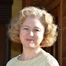Татьяна Селиванова