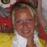 Mateja Safar