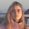 Влада Луцик