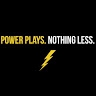 Power Play Connects