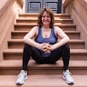 Maggie Wolarik