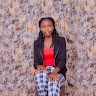 Iradukunda Josiane