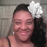 damarian adams
