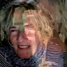 Elizabeth Frolet