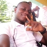 Emmanuel Kofi Arkoh