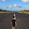 sepa paama
