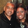 Mark Pettway