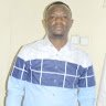 hangi samitho