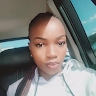 Eunice Omina