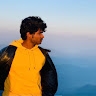 Patibandla Mithil